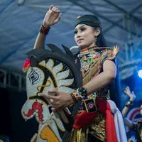 original sound - rismaeva79