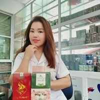 nhạc nền - Vừ Sùng