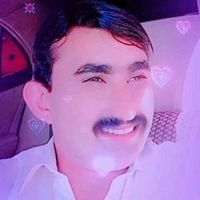 aqib.ali.050