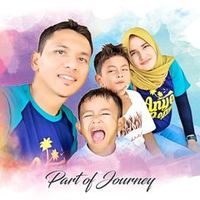 suara asli - Sri Rahayu