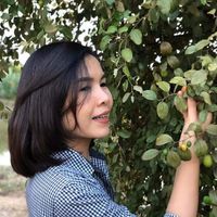 เสียงต้นฉบับ - Charan-Pai