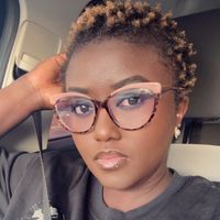 akua_blaqq