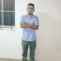 raffa0594