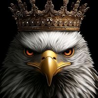 just_saad8