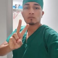 medicinaobstetranemesio