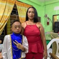 jocelynquerubin61