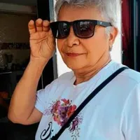 original sound - fannyacualabarca