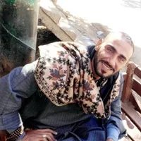 original sound - salah_mostafa_cz75