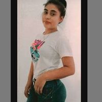 suceli789