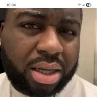 original sound - malkey4real_