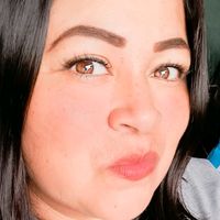 amandalilieth