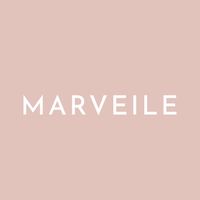 marveile.id