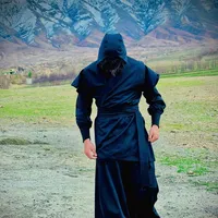 original sound - ninjaayaar8