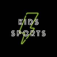 kids.sports0