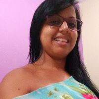 mikaelerodrigues430