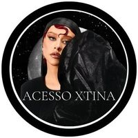 acessoxtinaoficial