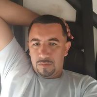 jogador.caro394