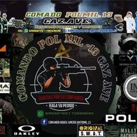 comandopolmil.13cazave