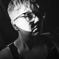 The Beer by Kimya Dawson