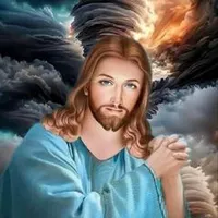 original sound - oracionesdefe7