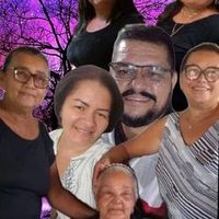 som original