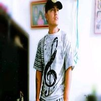 kangrytr