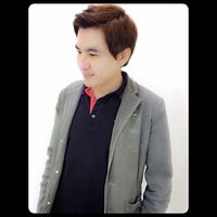 เสียงต้นฉบับ - ปาฏิหาริย์