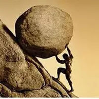 original sound - sentencedsisyphus