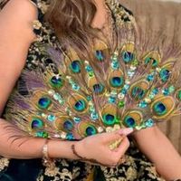 napperonenperlekalthoum