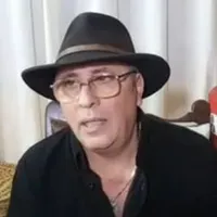 original sound - vicicontepesca