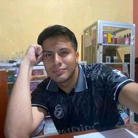 iam.jordygb