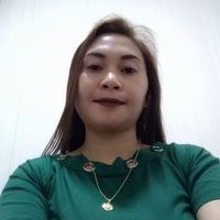 beley589
