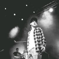 fandexavi_09