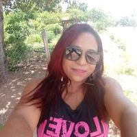 mariajossantos45