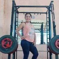 susyzapatamamani