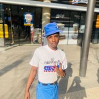 nqobile_rsa23