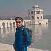 shahzaddogar0693