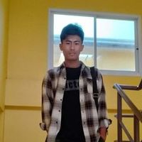 original sound - Zaw Gyi (ဇော်ဇော်ဦး)