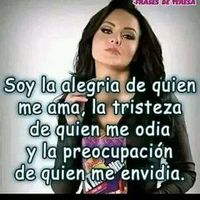 1234cielito1