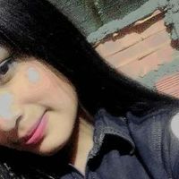 lizeth.espinoza5
