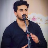 ademmalouch1