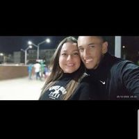 alejandracantillo66