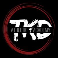 tkd_athletic_academy
