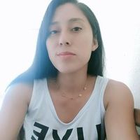 la.flaca869