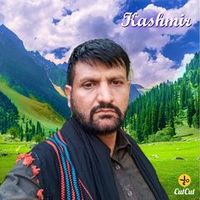 khalilrehman5699
