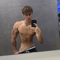 aboynamedjords