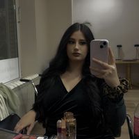 ___looolaaa___