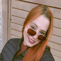 asmelhoresdublagens1