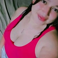 lindaespinal51