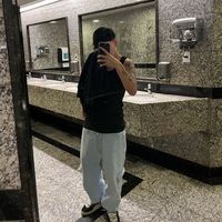 _gucciardox